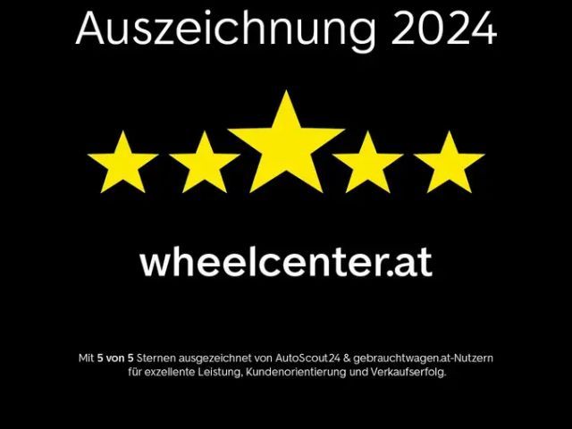 Renault Trafic Blue L1H1 dCi 110