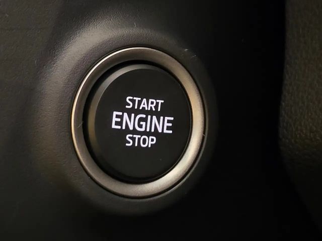 Skoda Fabia Monte Carlo