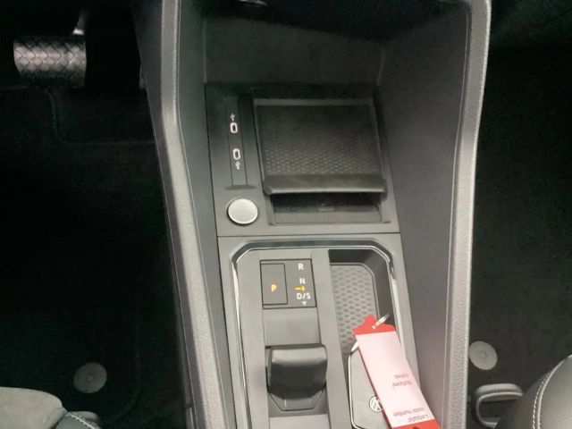 Volkswagen Caddy eHybrid