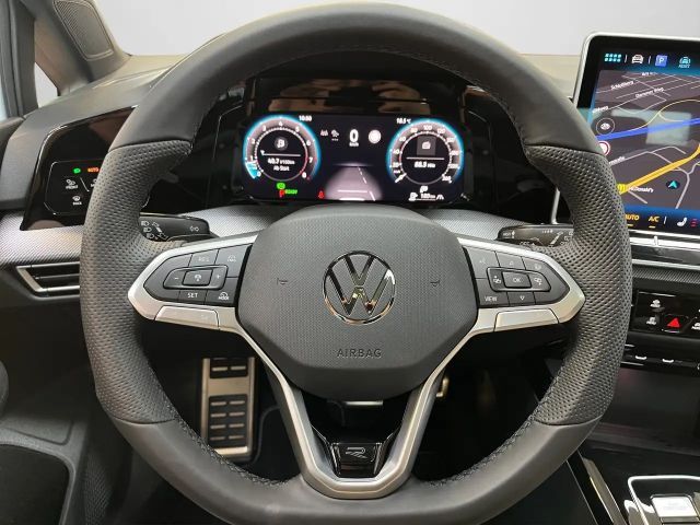 Volkswagen Golf Golf VIII R-Line