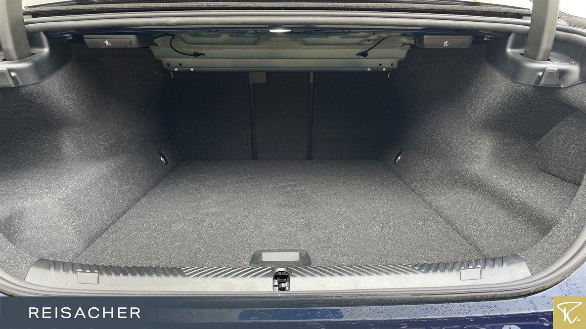 BMW i5 M60 Sedan xDrive