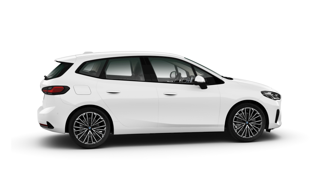 BMW 220 220i Active Tourer