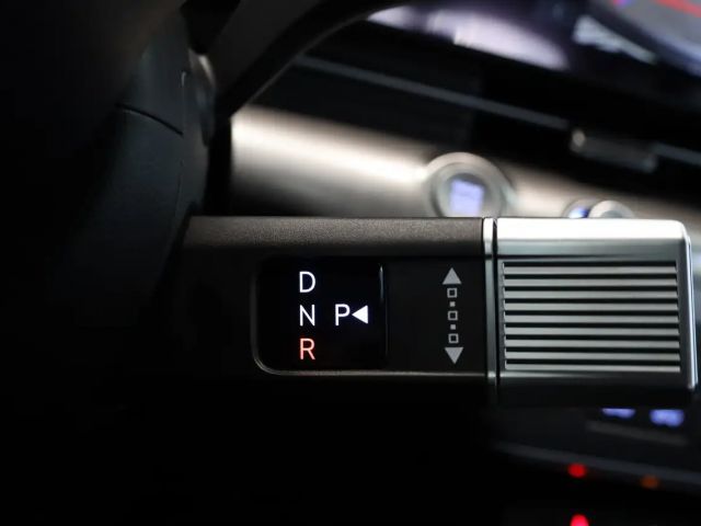 Hyundai Kona 1.6 2WD T-GDi