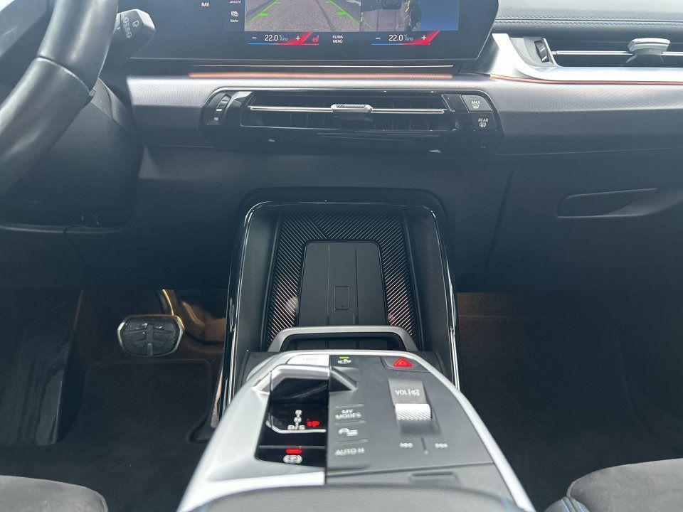 BMW X1 X1 23I X1 xDrive23i