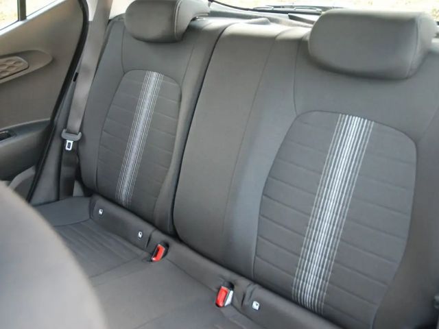 Hyundai i10 1.0 Select