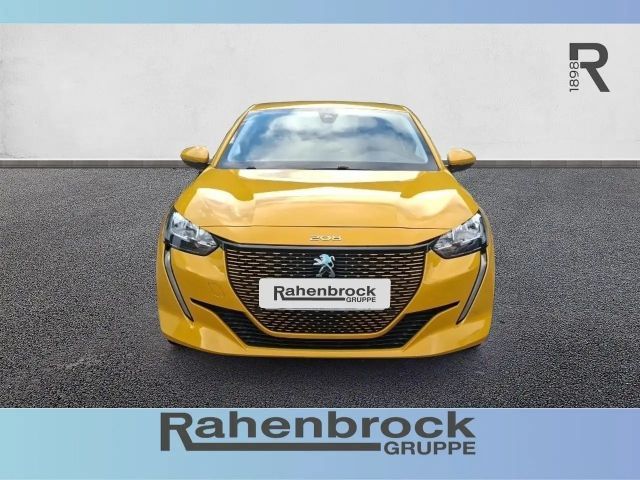 Peugeot E-208 Active Pack