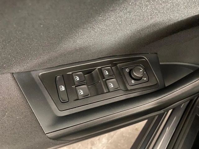 Volkswagen T-Roc 2.0 TDI DSG Life