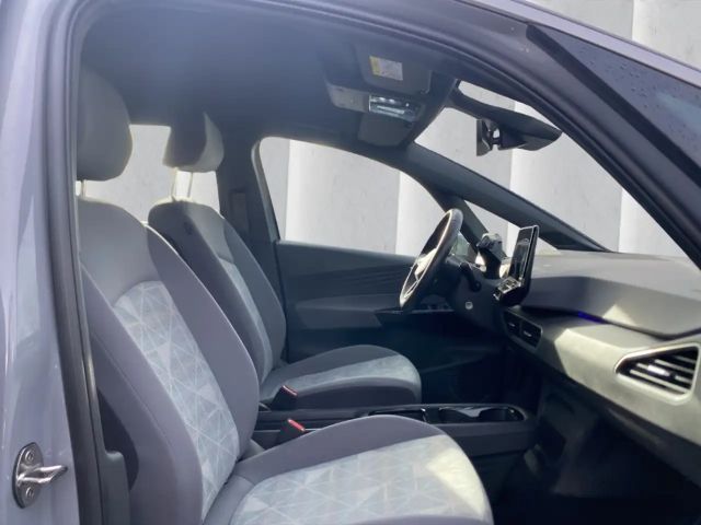Volkswagen ID.3 150 kW Performance Pro