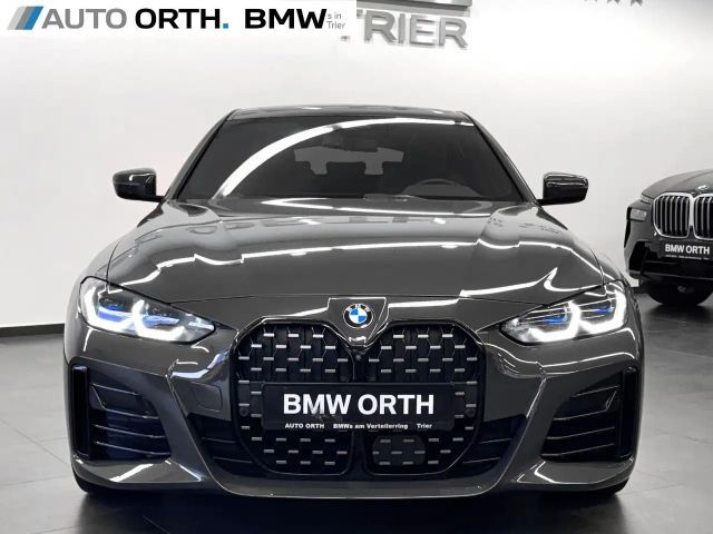 BMW 430 430i Coupé Gran Coupé M-Sport