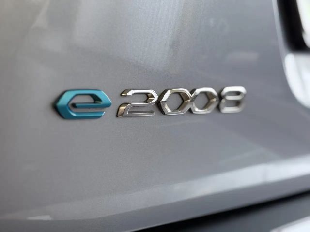 Peugeot 2008 Active Pack