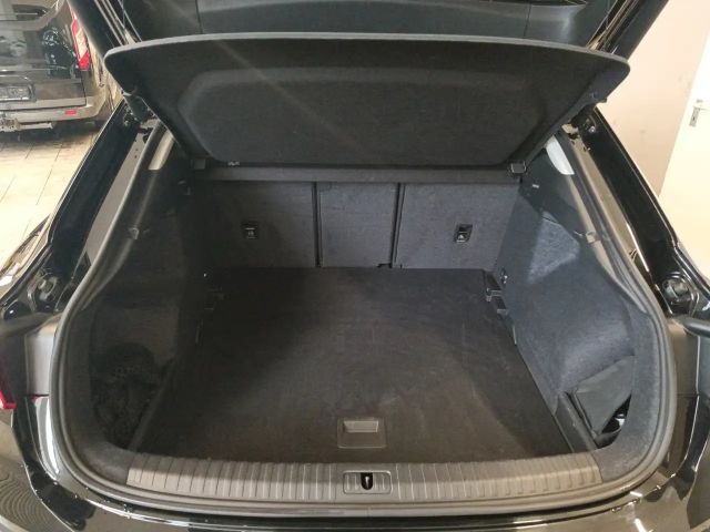 Audi Q3 35 TFSI S-Tronic Sportback