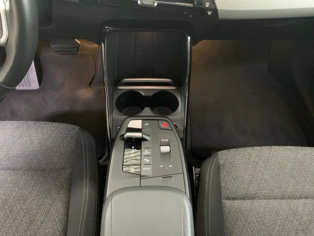 BMW 218 218i Active Tourer