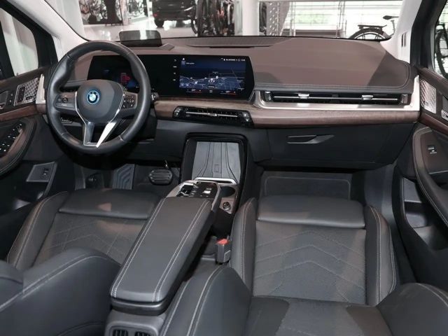 BMW 230 Active Tourer xDrive