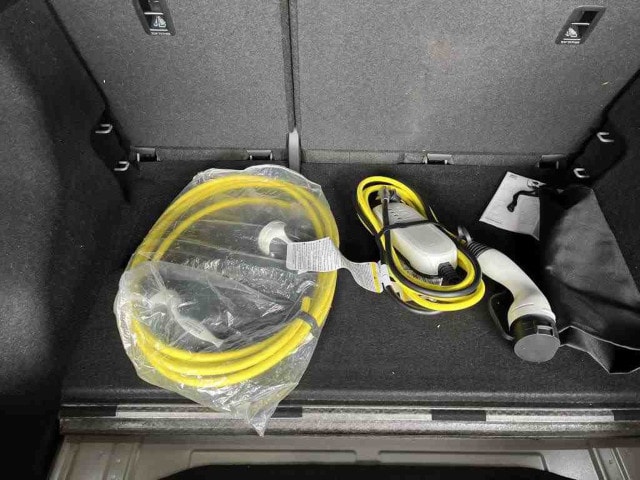 Volkswagen ID.4 Performance Pro