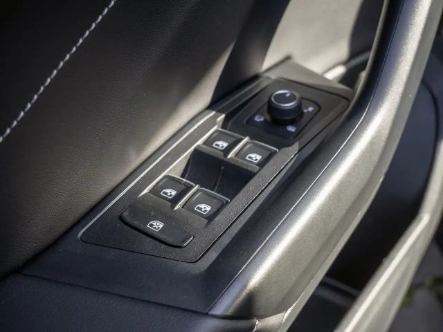 Volkswagen T-Roc 1.5 TSI DSG Style