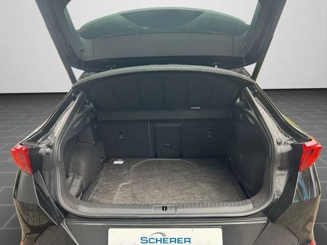 Cupra Formentor 4Drive VZ5