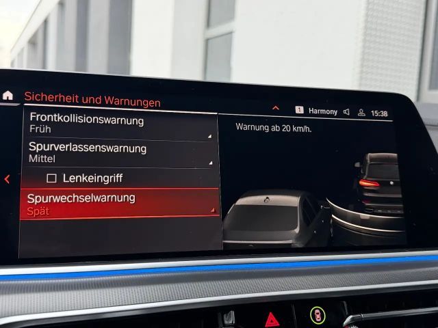 BMW X5 xDrive xDrive45e