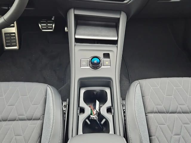 Volkswagen Tiguan 1.5 eTSI IQ.Drive