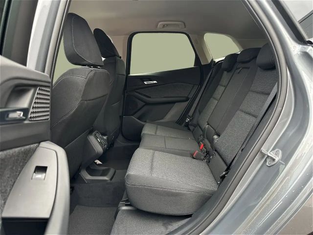 BMW 216 216i Active Tourer Comfort pakket