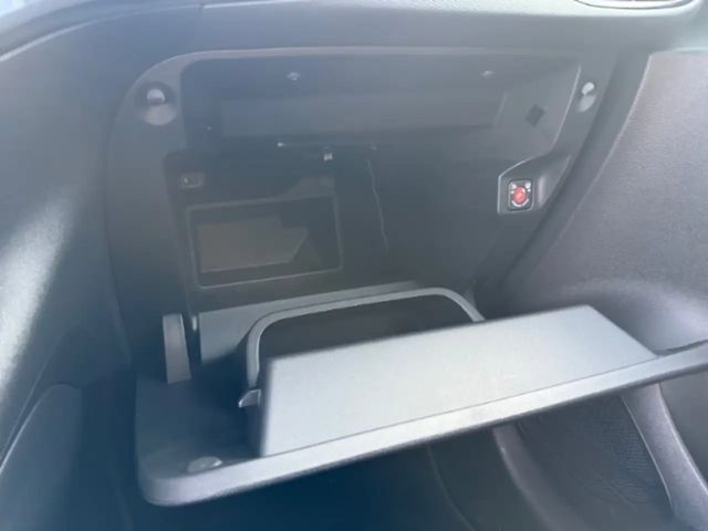 Opel Corsa 1.2 Turbo GS-Line Grand Sport Turbo