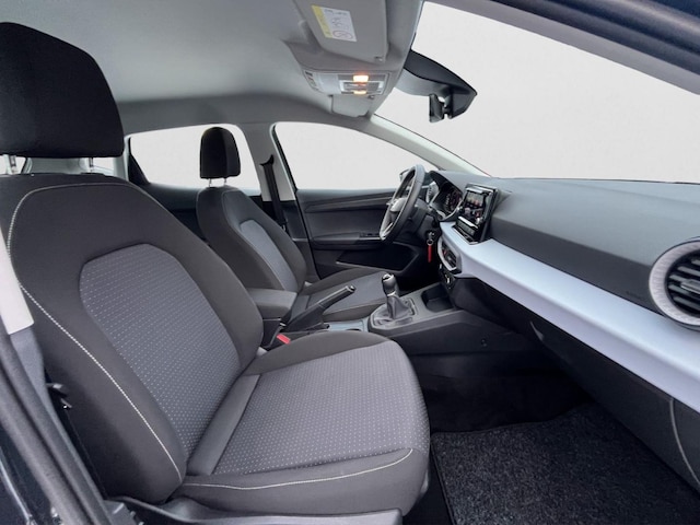 Seat Ibiza 1.0 TSI Style