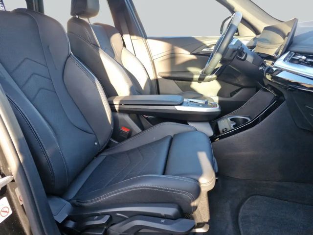 BMW iX1 M-Sport xDrive30