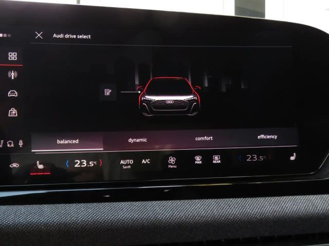 Audi A5 Avant S-Line S-Tronic