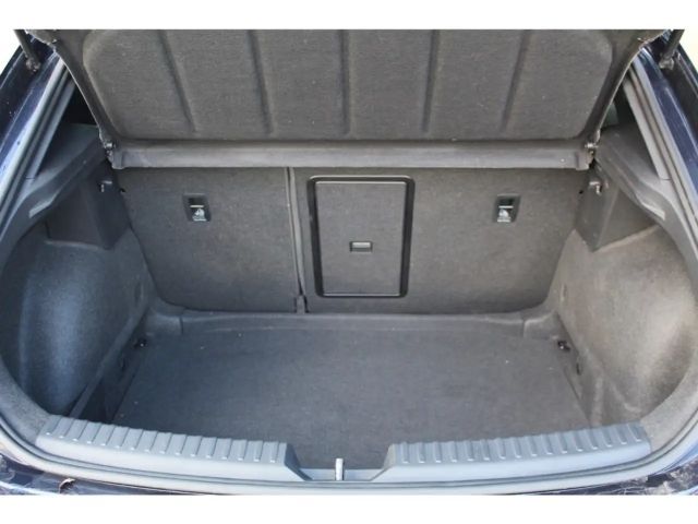 Cupra Leon 2.0 TSI DSG VZ