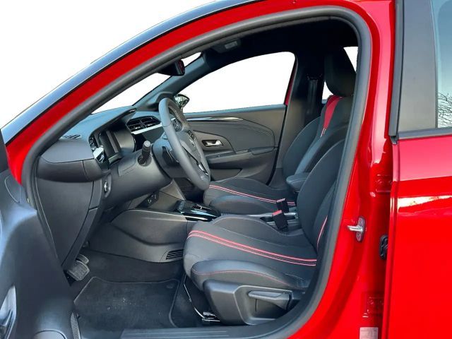 Opel Corsa 1.2 Turbo Turbo