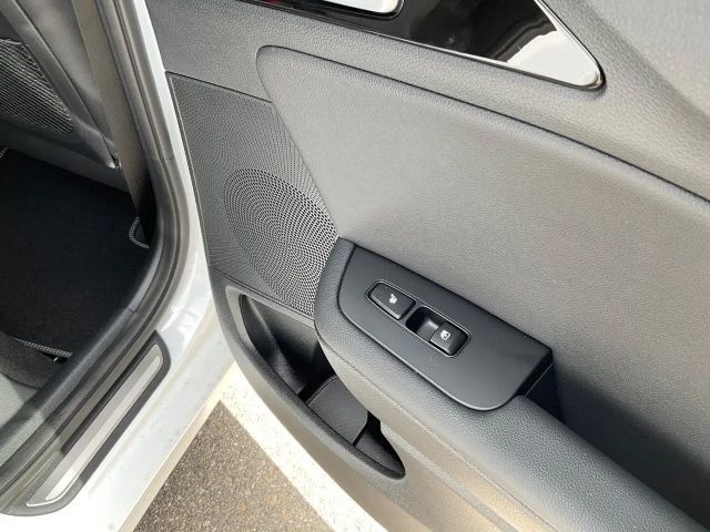 Kia Ceed GDi GT-Line SportWagon