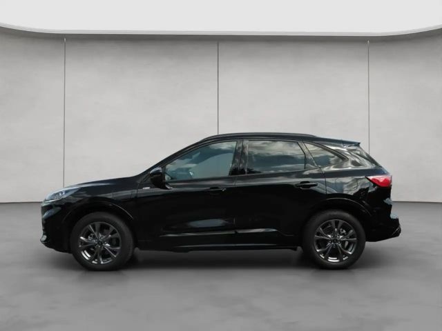 Ford Kuga Plug in Hybrid ST Line X