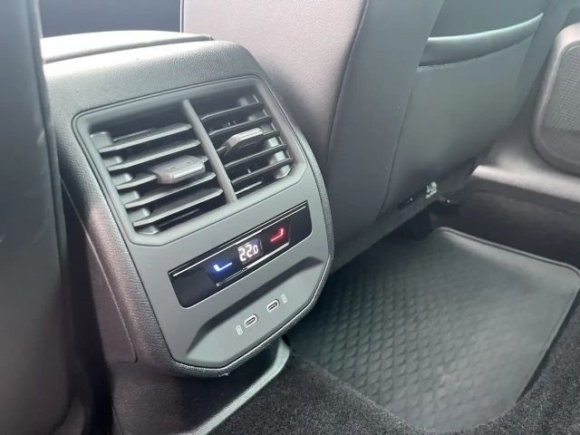 Cupra Formentor 2.0 TSI 4Drive DSG VZ