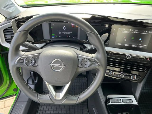 Opel Mokka Elegance Mokka-e