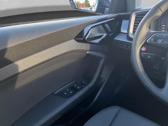 Audi A1 30 TFSI Sportback