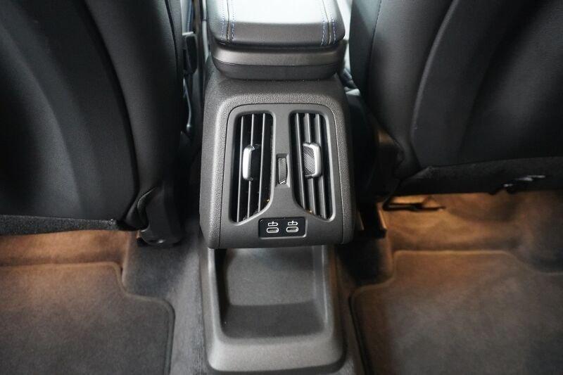 BMW 223 223i Active Tourer xDrive