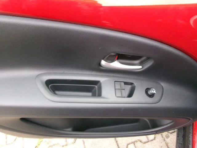 Toyota Aygo X Hatchback S-CVT