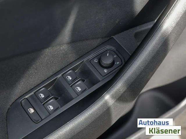 Skoda Scala 1.0 TSI 85 Drive