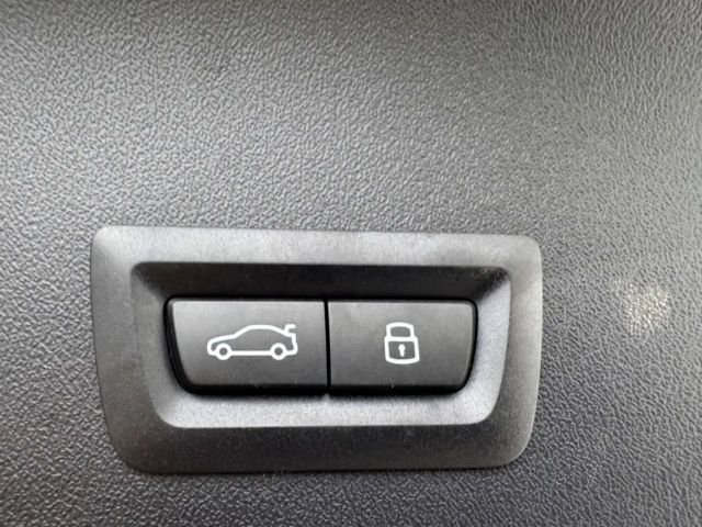 BMW X3 M-Sport xDrive