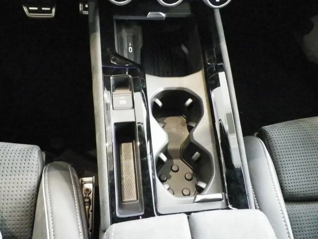 Skoda Superb Sportline iV