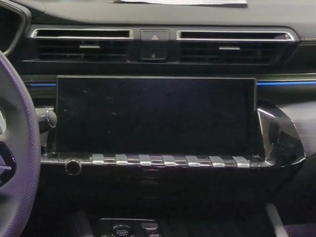 Peugeot 508 GT-Line SW