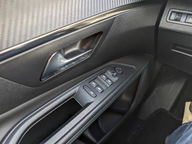Peugeot 5008 Allure Pack PureTech