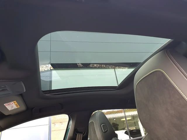 Peugeot 308 GT-Line Hybrid SW