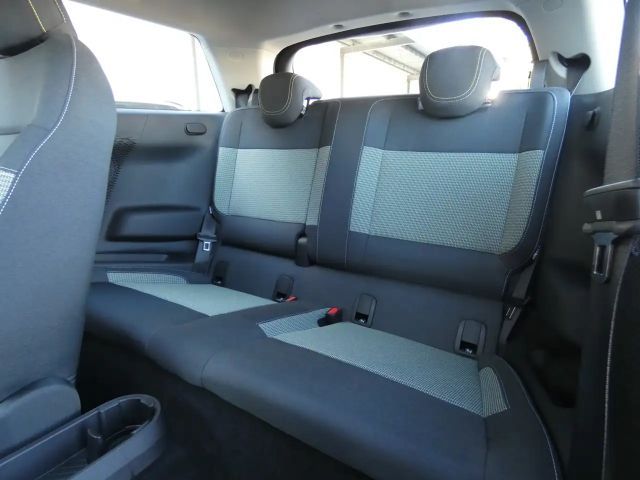 MINI Cooper E CHN DAB LED Parkassistent Shz