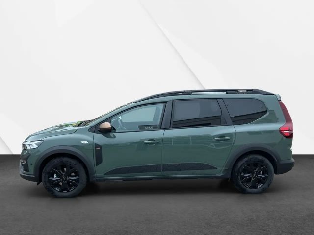 Dacia Jogger Extreme