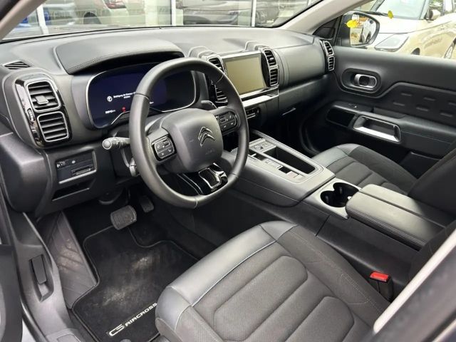 Citroën C5 Aircross Feel Pack PureTech