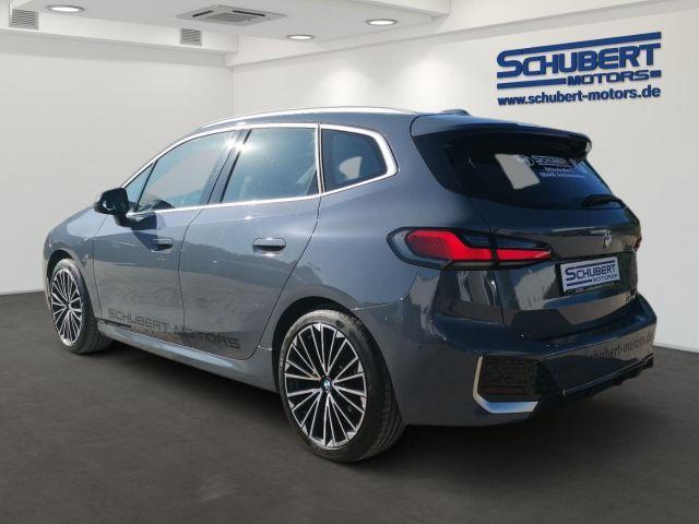 BMW 223 223i Active Tourer