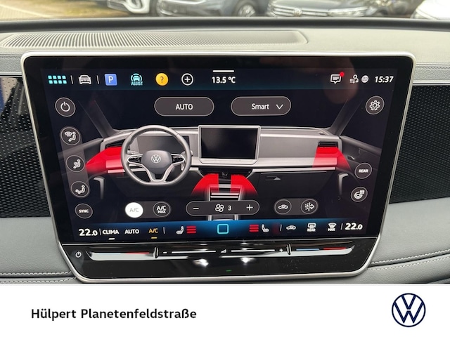 Volkswagen Tiguan Life eHybrid