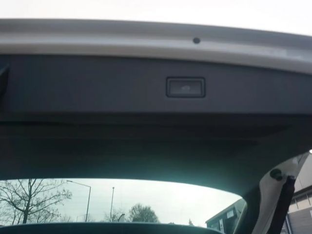 Seat Tarraco 4Drive FR-lijn