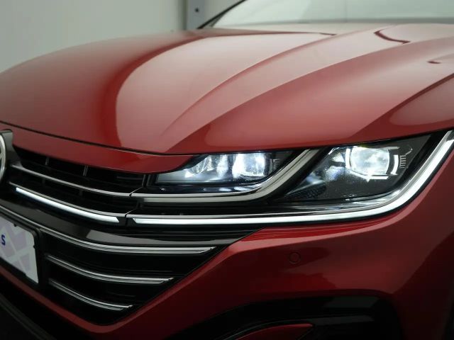 Volkswagen Arteon IQ.Drive R-Line