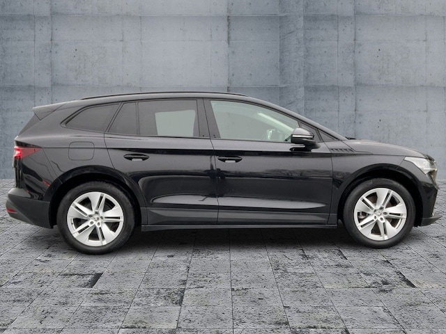 Skoda Enyaq Loft iV 50